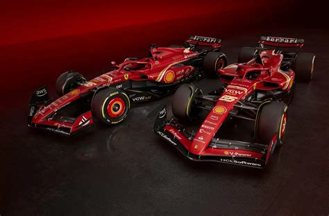 foothub f1|Latest F1 News .